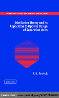 Distillation_Theory_and_its_Application_to_Optimal_Design_of_Separation.pdf